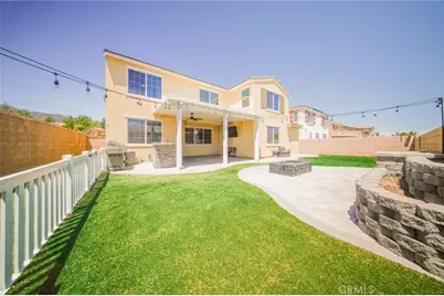 16243 Agave, Fontana, CA 92336 - Photo 43