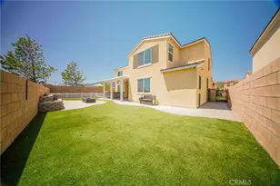 16243 Agave, Fontana, CA 92336 - Photo 45