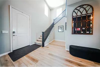 16243 Agave, Fontana, CA 92336 - Photo 5