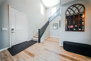 16243 Agave, Fontana, CA 92336 - Photo 5