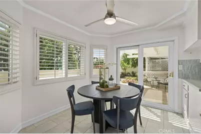 860 Calle Del Sol, Upland, CA 91784 - Photo 17