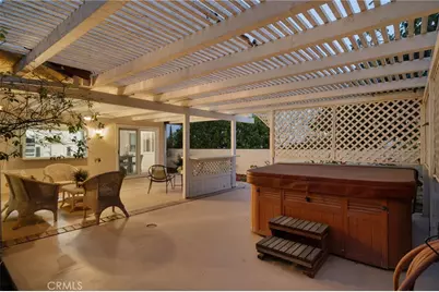 860 Calle Del Sol, Upland, CA 91784 - Photo 47