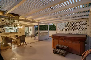 860 Calle del Sol, Upland, CA 91784 - Photo 47