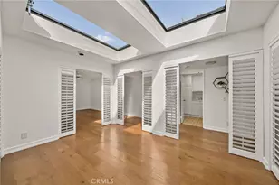 860 Calle del Sol, Upland, CA 91784 - Photo 13