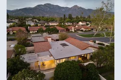 860 Calle Del Sol, Upland, CA 91784 - Photo 53