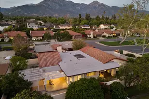 860 Calle del Sol, Upland, CA 91784 - Photo 53