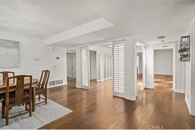 860 Calle Del Sol, Upland, CA 91784 - Photo 9