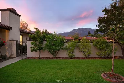 860 Calle Del Sol, Upland, CA 91784 - Photo 43