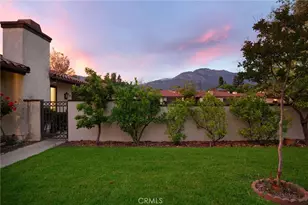 860 Calle del Sol, Upland, CA 91784 - Photo 43