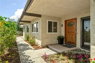 860 Calle del Sol, Upland, CA 91784 - Photo 3