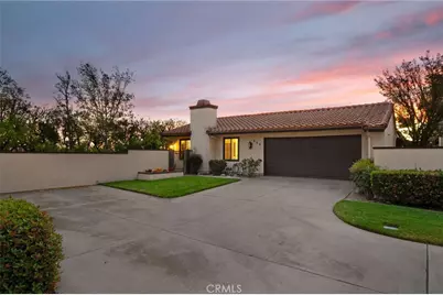 860 Calle Del Sol, Upland, CA 91784 - Photo 51