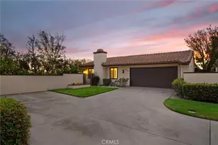 860 Calle del Sol, Upland, CA 91784 - Photo 51