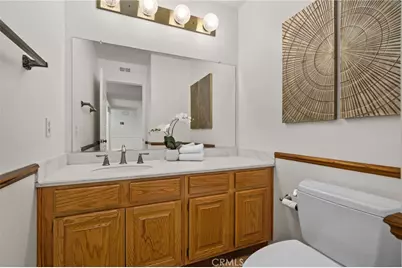 860 Calle Del Sol, Upland, CA 91784 - Photo 15