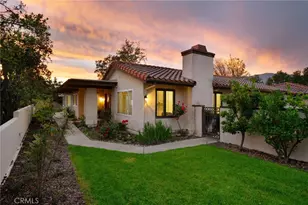 860 Calle del Sol, Upland, CA 91784 - Photo 1