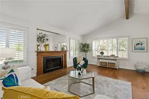 860 Calle del Sol, Upland, CA 91784 - Photo 7