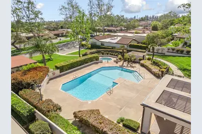 860 Calle Del Sol, Upland, CA 91784 - Photo 59