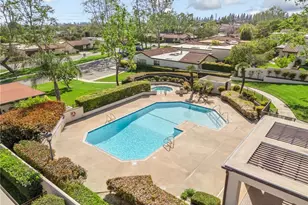 860 Calle del Sol, Upland, CA 91784 - Photo 59