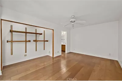 860 Calle Del Sol, Upland, CA 91784 - Photo 29