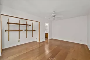 860 Calle del Sol, Upland, CA 91784 - Photo 29