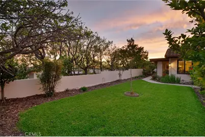 860 Calle Del Sol, Upland, CA 91784 - Photo 39