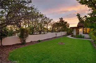 860 Calle del Sol, Upland, CA 91784 - Photo 39