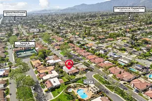 860 Calle del Sol, Upland, CA 91784 - Photo 55