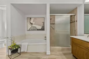 860 Calle del Sol, Upland, CA 91784 - Photo 25