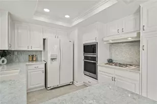 860 Calle del Sol, Upland, CA 91784 - Photo 19