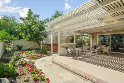 860 Calle Del Sol, Upland, CA 91784 - Photo 33