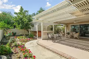 860 Calle del Sol, Upland, CA 91784 - Photo 33