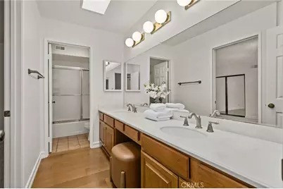 860 Calle Del Sol, Upland, CA 91784 - Photo 31