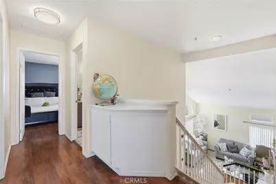 25970 Jumano, Moreno Valley, CA 92551 - Photo 17