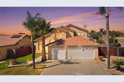 25970 Jumano, Moreno Valley, CA 92551 - Photo 27