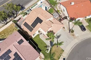 25970 Jumano, Moreno Valley, CA 92551 - Photo 31