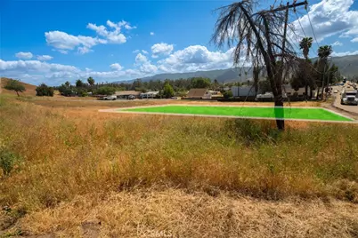 0 Riverside, Lake Elsinore, CA 92530 - Photo 3