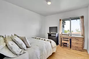 5 Toprail, Rancho Palos Verdes, CA 90275 - Photo 39