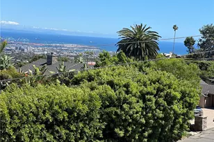 5 Toprail, Rancho Palos Verdes, CA 90275 - Photo 19