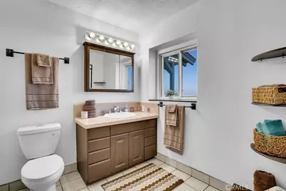 5 Toprail, Rancho Palos Verdes, CA 90275 - Photo 43