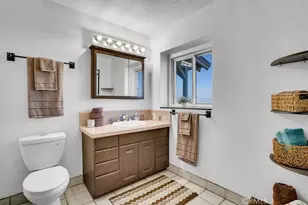 5 Toprail, Rancho Palos Verdes, CA 90275 - Photo 47