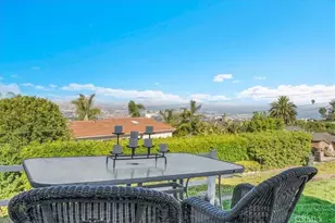 5 Toprail, Rancho Palos Verdes, CA 90275 - Photo 63