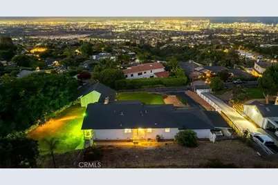 5 Toprail, Rancho Palos Verdes, CA 90275 - Photo 69