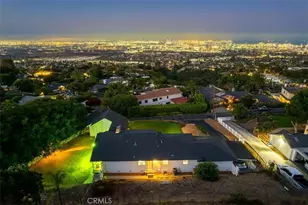 5 Toprail, Rancho Palos Verdes, CA 90275 - Photo 69