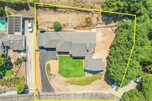 5 Toprail, Rancho Palos Verdes, CA 90275 - Photo 7