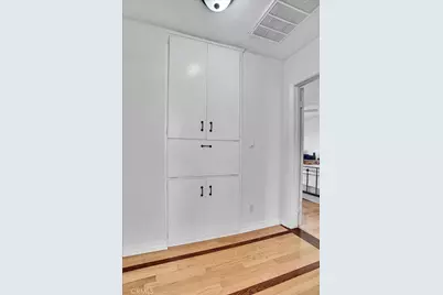 5 Toprail, Rancho Palos Verdes, CA 90275 - Photo 37