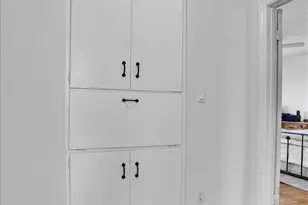 5 Toprail, Rancho Palos Verdes, CA 90275 - Photo 37