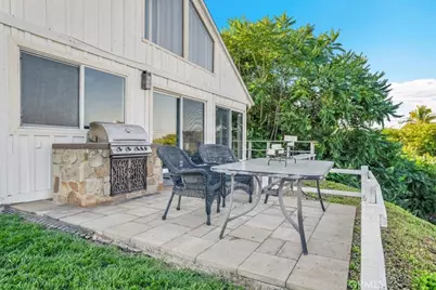 5 Toprail, Rancho Palos Verdes, CA 90275 - Photo 67