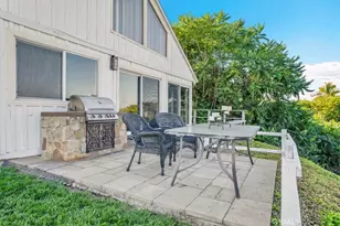 5 Toprail, Rancho Palos Verdes, CA 90275 - Photo 67