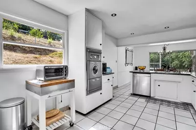 5 Toprail, Rancho Palos Verdes, CA 90275 - Photo 31