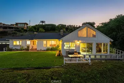 5 Toprail, Rancho Palos Verdes, CA 90275 - Photo 1