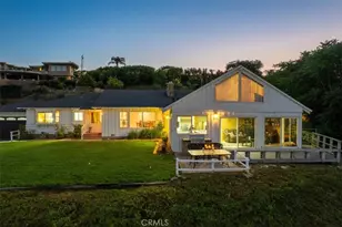 5 Toprail, Rancho Palos Verdes, CA 90275 - Photo 1
